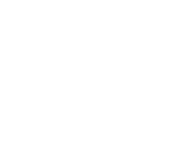Logo Easy Events