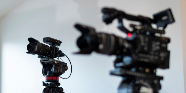 Projection & écrans LED Hauts-de-France