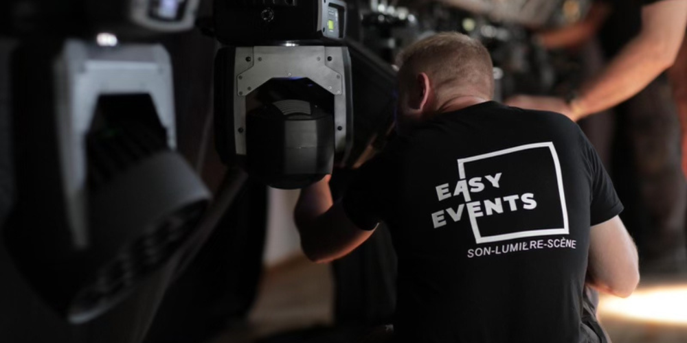 Les avantages de notre expertise Hauts-de-France