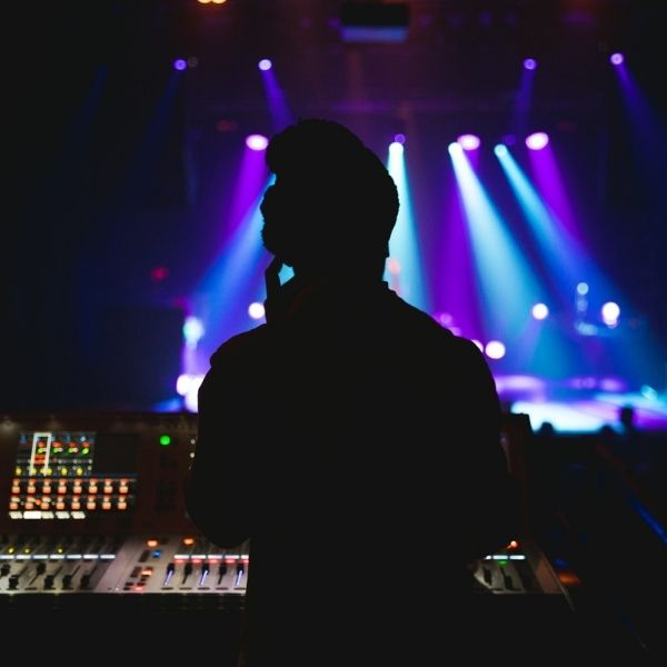 Notre accompagnement étape par étape