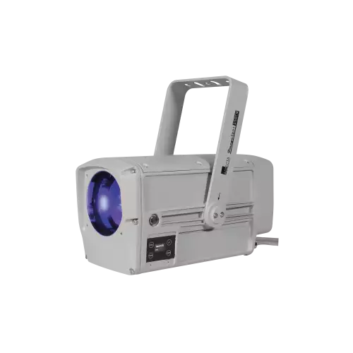 projecteur gobo arteca imagespot 150CW