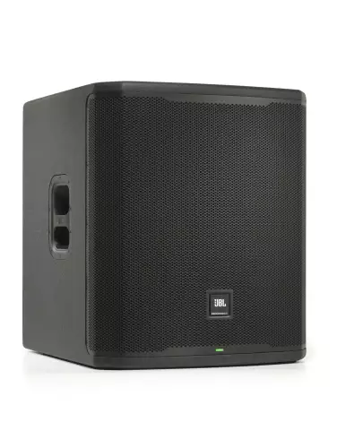 SUB JBL PRX918XLF