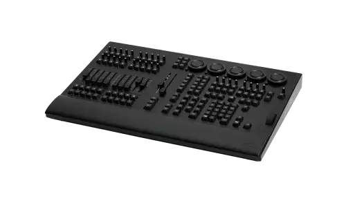 CONSOLE GRANDMA3 WING XT