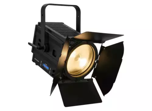 FRESNEL LED BT-THEATRE 250EZ MK3