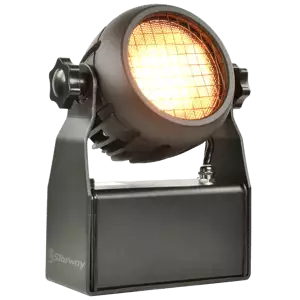 BLINDER FLOODLITE 650 STARWAY