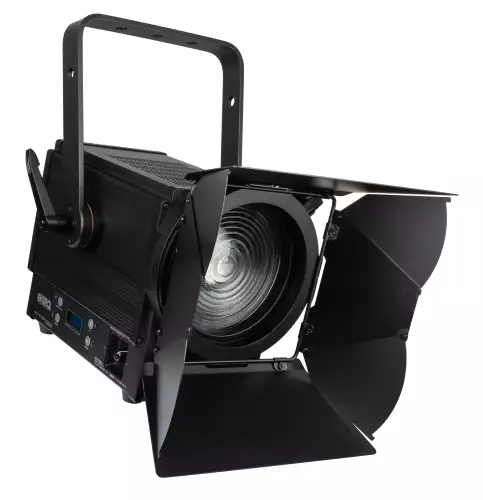 FRESNEL LED BRITEQ BT-THEATRE 200 TW