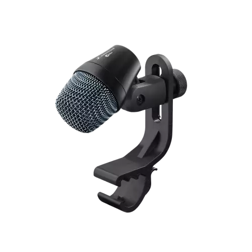 MICRO SENNHEISER E904