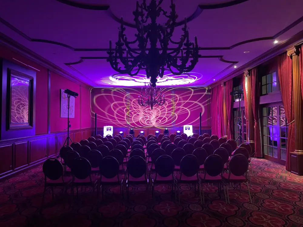 After work - Bordeaux