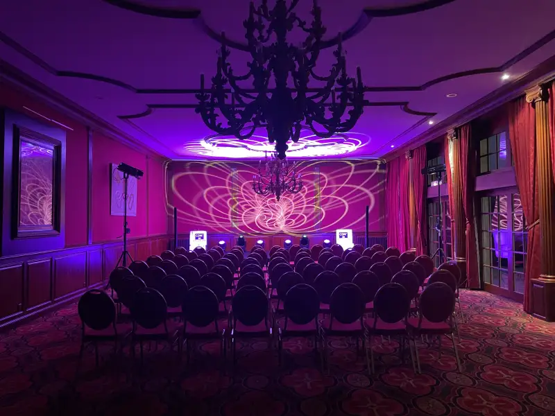 After work - Bordeaux