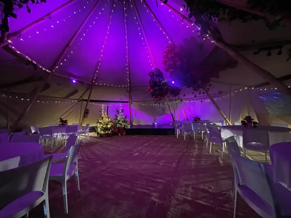 TIPI MAQUETTE LEZ LILLES