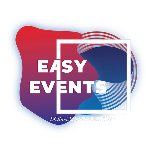 Easy Events