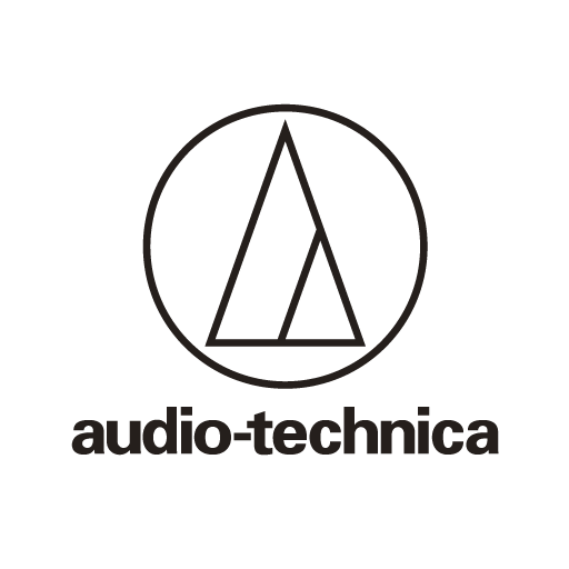 AUDIO TECHNICA